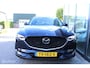 Mazda CX-5 2.0 SkyActiv-G 165 GT-M 360°|Trekh|Led|Head-up