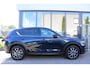 Mazda CX-5 2.0 SkyActiv-G 165 GT-M 360°|Trekh|Led|Head-up