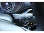 Mazda CX-5 2.0 SkyActiv-G 165 GT-M 360°|Trekh|Led|Head-up