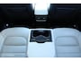Mazda CX-5 2.0 SkyActiv-G 165 GT-M 360°|Trekh|Led|Head-up