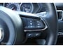 Mazda CX-5 2.0 SkyActiv-G 165 GT-M 360°|Trekh|Led|Head-up