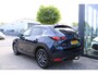 Mazda CX-5 2.0 SkyActiv-G 165 GT-M 360°|Trekh|Led|Head-up