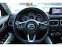 Mazda CX-5 2.0 SkyActiv-G 165 GT-M 360°|Trekh|Led|Head-up