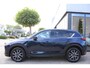 Mazda CX-5 2.0 SkyActiv-G 165 GT-M 360°|Trekh|Led|Head-up