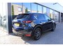 Mazda CX-5 2.0 SkyActiv-G 165 GT-M 360°|Trekh|Led|Head-up