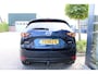 Mazda CX-5 2.0 SkyActiv-G 165 GT-M 360°|Trekh|Led|Head-up