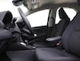 Mazda 2 Hybrid 1.5 Centre-line
