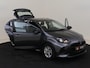 Mazda 2 Hybrid 1.5 Centre-line
