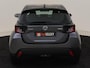 Mazda 2 Hybrid 1.5 Centre-line
