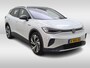 Volkswagen ID.4 First Max 77 kWh / Full option! / Trekhaak / Panoramadak / Camera / Head-up / Keyless / 21'' / ACC / Dodehoek / Elektr. stoelen / Massage / Navigatie / Stuurverwarming