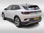 Volkswagen ID.4 First Max 77 kWh / Full option! / Trekhaak / Panoramadak / Camera / Head-up / Keyless / 21'' / ACC / Dodehoek / Elektr. stoelen / Massage / Navigatie / Stuurverwarming