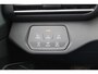 Volkswagen ID.4 First Max 77 kWh / Full option! / Trekhaak / Panoramadak / Camera / Head-up / Keyless / 21'' / ACC / Dodehoek / Elektr. stoelen / Massage / Navigatie / Stuurverwarming
