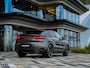 Porsche Cayenne Coupé 3.0 E-Hybrid Pano|Sport chrono|Luchtvering