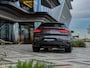 Porsche Cayenne Coupé 3.0 E-Hybrid Pano|Sport chrono|Luchtvering