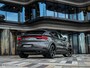Porsche Cayenne Coupé 3.0 E-Hybrid Pano|Sport chrono|Luchtvering