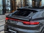 Porsche Cayenne Coupé 3.0 E-Hybrid Pano|Sport chrono|Luchtvering