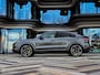 Porsche Cayenne Coupé 3.0 E-Hybrid Pano|Sport chrono|Luchtvering
