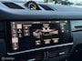 Porsche Cayenne Coupé 3.0 E-Hybrid Pano|Sport chrono|Luchtvering