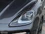 Porsche Cayenne Coupé 3.0 E-Hybrid Pano|Sport chrono|Luchtvering