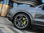 Porsche Cayenne Coupé 3.0 E-Hybrid Pano|Sport chrono|Luchtvering