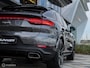 Porsche Cayenne Coupé 3.0 E-Hybrid Pano|Sport chrono|Luchtvering