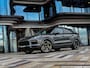 Porsche Cayenne Coupé 3.0 E-Hybrid Pano|Sport chrono|Luchtvering