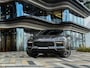 Porsche Cayenne Coupé 3.0 E-Hybrid Pano|Sport chrono|Luchtvering