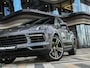 Porsche Cayenne Coupé 3.0 E-Hybrid Pano|Sport chrono|Luchtvering