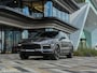 Porsche Cayenne Coupé 3.0 E-Hybrid Pano|Sport chrono|Luchtvering