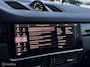 Porsche Cayenne Coupé 3.0 E-Hybrid Pano|Sport chrono|Luchtvering