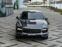 Porsche Cayenne Coupé 3.0 E-Hybrid Pano|Sport chrono|Luchtvering