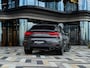Porsche Cayenne Coupé 3.0 E-Hybrid Pano|Sport chrono|Luchtvering