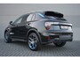 Lynk & Co 01 262PK PHEV NIEUW!! | AFN. TREKHAAK | 360CAMERA | ADAPTIVE!