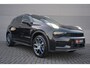 Lynk & Co 01 262PK PHEV NIEUW!! | AFN. TREKHAAK | 360CAMERA | ADAPTIVE!