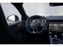 Lynk & Co 01 262PK PHEV NIEUW!! | AFN. TREKHAAK | 360CAMERA | ADAPTIVE!
