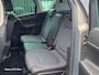 Opel Meriva 1.4 Turbo Cosmo airco cruis control cv op afs elektrische ramen