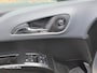 Opel Meriva 1.4 Turbo Cosmo airco cruis control cv op afs elektrische ramen