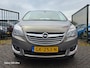 Opel Meriva 1.4 Turbo Cosmo airco cruis control cv op afs elektrische ramen