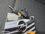 Opel Meriva 1.4 Turbo Cosmo airco cruis control cv op afs elektrische ramen
