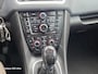 Opel Meriva 1.4 Turbo Cosmo airco cruis control cv op afs elektrische ramen