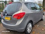 Opel Meriva 1.4 Turbo Cosmo airco cruis control cv op afs elektrische ramen