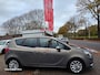 Opel Meriva 1.4 Turbo Cosmo airco cruis control cv op afs elektrische ramen
