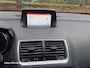 Opel Meriva 1.4 Turbo Cosmo airco cruis control cv op afs elektrische ramen