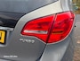 Opel Meriva 1.4 Turbo Cosmo airco cruis control cv op afs elektrische ramen