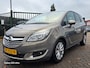 Opel Meriva 1.4 Turbo Cosmo airco cruis control cv op afs elektrische ramen