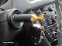 Opel Meriva 1.4 Turbo Cosmo airco cruis control cv op afs elektrische ramen