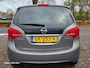 Opel Meriva 1.4 Turbo Cosmo airco cruis control cv op afs elektrische ramen