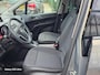 Opel Meriva 1.4 Turbo Cosmo airco cruis control cv op afs elektrische ramen