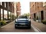 Lynk & Co 01 1.5 Plug-in Hybrid | Parkeercamera | Panoramadak | Adaptieve Cruise Control | Elektrisch bedienbare Achterklep | Stoelverwarming | Apple Car Play | Parkeersensoren voor + achter |