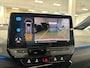 Volkswagen ID.3 Pro Edition 204pk 58 kWh · Camera · Keyless · Apple/Android Car Play · Stoel & Stuurverwarming · 18'' Inch ·